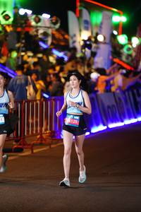 BIB: 
                            <button type="button" onclick="openModal(23648711)" class="btn btn-primary btn-sm float-right btn-popup" data-toggle="modal" data-target=".modal-high-quality">
                        <i class="fas fa-shopping-cart"></i> Add to Cart
                    </button>
                                            <button type="button" onclick="isThisMe(23648711, true)" class="btn btn-success btn-sm float-right btn-popup btn-isme hidden" data-toggle="tooltip" data-placement="bottom" title="นี่คือรูปของคุณใช่ไหม คลิกที่นี่เพื่อเอาเข้าอัลบั้ม">
                        <i class="fas fa-plus"></i> Add to album
                    </button>
                    <button type="button" onclick="isThisMe(23648711, false)" class="btn btn-warning btn-sm float-right btn-popup btn-isnotme hidden">
                        <i class="fas fa-ban"></i> Remove from album
                    </button>